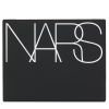 NARS - Powder Blush - # Exhibit A 140575 4.8g