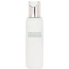LA MER - The Calming Lotion Cleanser 095835 200ml/6.7oz