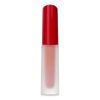 GIORGIO ARMANI - Lip Maestro Satin Skin On Skin Vibrant Lip Color - # 02 Weekend Getaway 749602 4ml/0.13oz