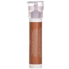 FENTY BEAUTY BY RIHANNA - Hydra Vizor Huez Tinted Moisturizer Mineral SPF 30 Refill - # Tint 6 684286 50ml