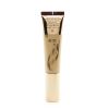 CHARLOTTE TILBURY - Charlotte's Beautiful Skin Foundation - # 4 Warm 600224 30ml/1oz