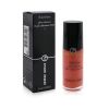 GIORGIO ARMANI - Fluid Sheer Glow Enhancer (Mini) - # 05 Coral 968158 18ml/0.6oz