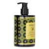 SPONGELLE - Hand & Body Wash - Coconut Verbena 963668 325ml/11oz