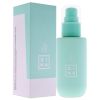 The Fixing Spray by 3INA for Women - 3.38 oz Face Spray