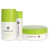 Hydrating Face Kit