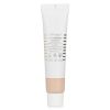 SISLEY - Phyto Hydra Teint Beautifying Tinted Moisturizer SPF 15 - # 0.5 Opal 640444 40ml/1.3oz