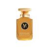 My Perfume Select Amber Fanatic EDP Spray For Unisex