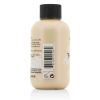 BUMBLE AND BUMBLE - Bb. PrÃªt-Ã -Powder (For Normal to Oily Hair) 56g/2oz