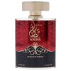 Tanasuk by Al Haramain for Women - 3.33 oz Extrait De Parfum Spray