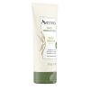 Aveeno Daily Moisturizing Facial Cleanser - 5oz