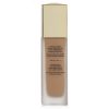 GUERLAIN - Parure Gold Skin Matte Foundation SPF15 - # 1N Neutral 436114 35ml/1.1oz