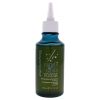 Detangling Anti-Frizz Potion by Diego Dalla Palma for Unisex - 5.1 oz Detangler