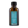 Moroccanoil Treatment - Original (For All Hair Types)