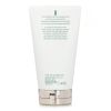 LA MER - The Essence Foaming Cleanser 095903 125ml/4.2oz