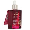 NUXE - Merveillance Lift Firming Activating Oil Serum 024771 30ml/1oz