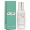 LA MER - The Revitalizing Mist 109211 100ml/3.4oz