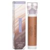FENTY BEAUTY BY RIHANNA - Hydra Vizor Huez Tinted Moisturizer Mineral SPF 30 Refill - # Tint 4 684262 50ml
