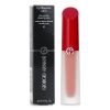 GIORGIO ARMANI - Lip Maestro Satin Skin On Skin Vibrant Lip Color - # 02 Weekend Getaway 749602 4ml/0.13oz