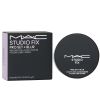 MAC - Studio Fix Pro Set+Blur Weightless Loose Powder - # Lavender 682119 6.5g