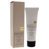 Fragrance Free Texturizing Paste by Kristin Ess for Unisex - 3 oz Paste
