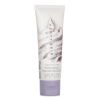 FENTY BEAUTY BY RIHANNA - Cookies N Clean Scrub 684088 100g