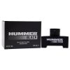 Hummer Black by Hummer for Men - 4.2 oz EDT Spray