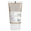 THE ORDINARY - Azelaic Acid Suspension 10% 190588 30ml/1oz