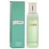 LA MER - The Energizing Gel Cleanser 095798 200ml/6.7oz