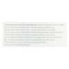 Ecos - Hypoallergenic Conditioning Pet Shampoo - Fragrance Free - 17 Fl Oz.