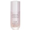 CHRISTIAN DIOR - Dreamskin Care & Perfect Le Fluide Perfecteur 708951 30ml/1oz