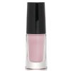 GIORGIO ARMANI - Eye Tint Longwear Luminous Liquid Eyeshadow  - # 70M Sakura 183283 3.9ml