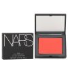NARS - Powder Blush - # Exhibit A 140575 4.8g