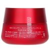 SK II - Skinpower Advanced Airy Cream 101355 80g