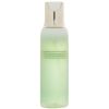 LA MER - The Energizing Gel Cleanser 095798 200ml/6.7oz