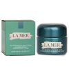 LA MER - The Rejuvenating Night Cream 161585 30ml