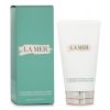 LA MER - The Essence Foaming Cleanser 095903 125ml/4.2oz