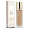 GUERLAIN - Parure Gold Skin Matte Foundation SPF15 - # 1N Neutral 436114 35ml/1.1oz