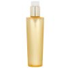 GUERLAIN - Abeille Royale Cleansing Oil Anti Pollution 620179 150ml/5oz