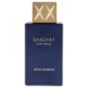 Shaghaf Oud Azraq by Swiss Arabian for Unisex - 2.5 oz EDP Spray (Limited Edition)