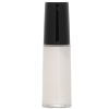 GIORGIO ARMANI - Luminous Silk Acqua Highlighter - # 1 Halo 168983 12ml