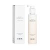CHRISTIAN DIOR - Cleansing Milk With Purifying French Water Lily C099600862 / 600415 200ml/6.7oz