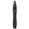 LANCOME - Hypnose Doll Eyes Mascara - 01 Black 561783 6.5ml/0.21oz