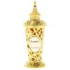 Kashkha by Swiss Arabian for Unisex - 0.6 oz Parfum Oil