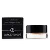 GIORGIO ARMANI - Eyes To Kill Stellar Bouncy High Pigment Eye Color - # 5 Stellar 163508 4g/0.14oz