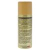 High Beams Intense Temporary Spray - 50 Blonde