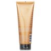 REDKEN - All Soft Heavy Cream Treatment (For Dry, Brittle Hair) 961054 250ml/8.5oz