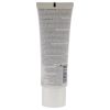 Dualsenses Bond Pro Day and Night Booster by Goldwell for Unisex - 2.5 oz Treatment