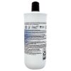 Moisture Shampoo by Kenra for Unisex - 33.8 oz Shampoo