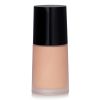 GIORGIO ARMANI - Power Fabric+ Ultra Longwear Weightless Matte Foundation SPF 20 - # 5.25  558075 30ml/1oz