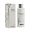 JAN MARINI - Benzoyl Peroxide Ance Treatment Lotion 10% (Not Ship to Europe) 01111/TH0017 119ml/4oz